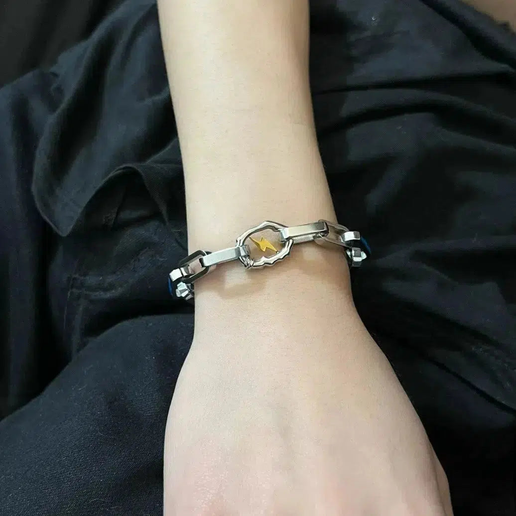 A Bracelet